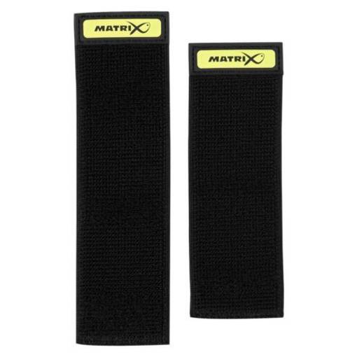MATRIX X-STRETCH ROD BANDS
