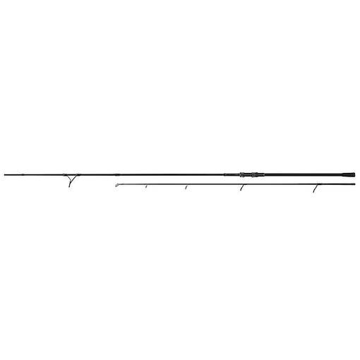 FOX EXPLORER TI 8-10FT 3.5LB