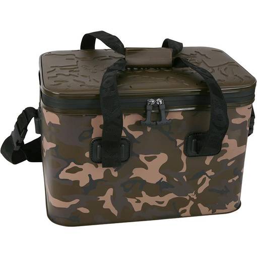 FOX AQUOS CAMOLITE COOL BAG 20L