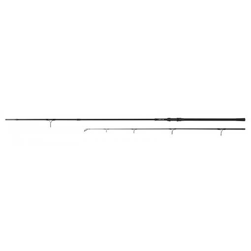 FOX EOS PRO TRAVELLER 8-10ft 3lb