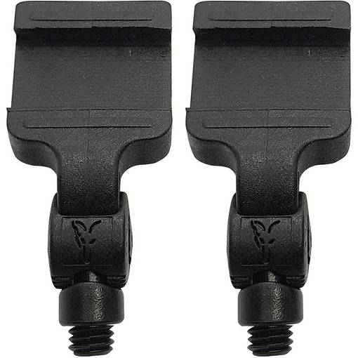FOX SWINGER TO BOBBIN ADAPTER