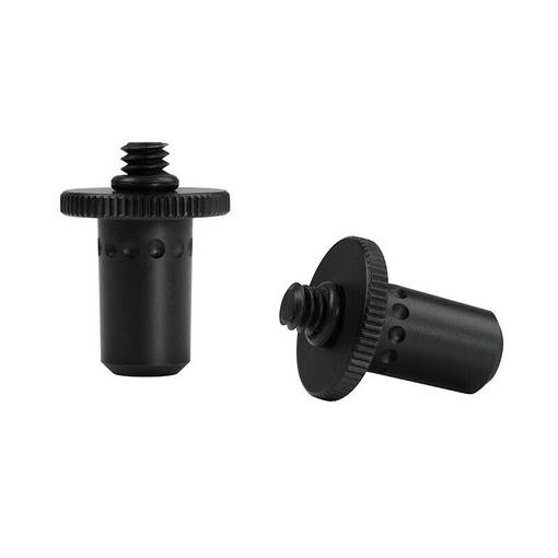 FOX QR CAMERA ADAPTOR