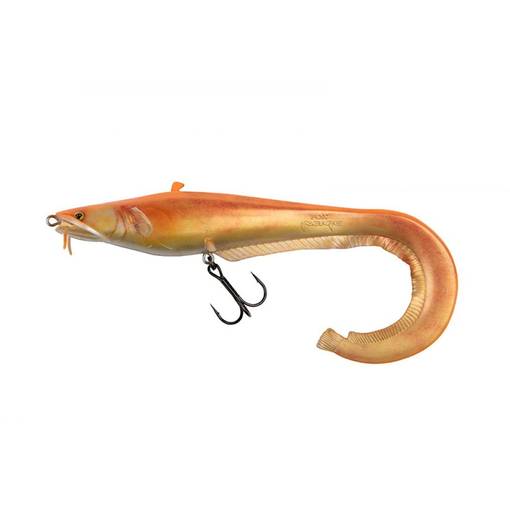 FOX RAGE CATFISH 20CM 110G