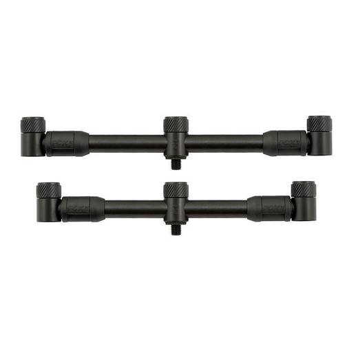 FOX BLACKLABEL BUZZ BAR 3ROD XL