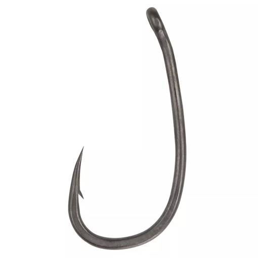FOX SUPER WIDE GAPE LONG SHANK