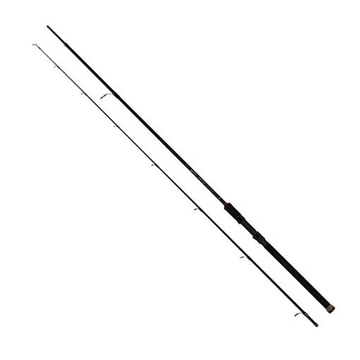 FOX RAGE WARRIOR 7.8ft 10-35g
