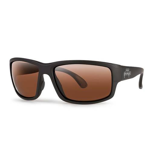 FOX RAGE FLOATING WRAPS DARK GREY