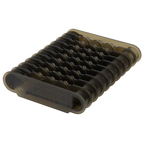 FOX STANDARD LEADER RACK