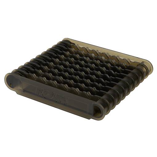 FOX XL LEADER RACK