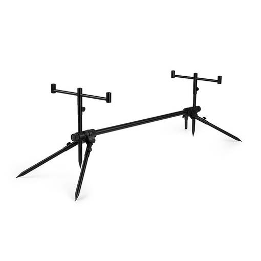 FOX BLACK LABEL SLIM 3POD