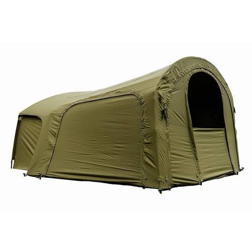 FOX FRONTIER XD DELUXE EXTENSION SYSTEM