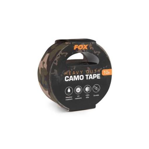 FOX CAMO TAPE
