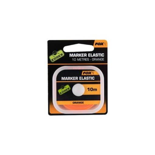FOX MARKER ELASTIC NEW