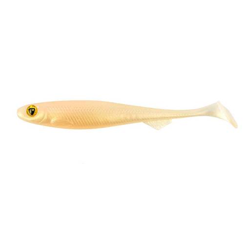 FOX RAGE SLICK SHAD 13CM