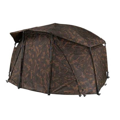FOX FRONTIER LITE CAMO