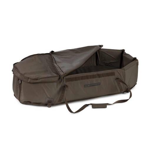 FOX CARPMASTER WELDED MAT