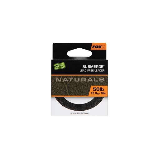 FOX NATURALS SUBMERGE 10M