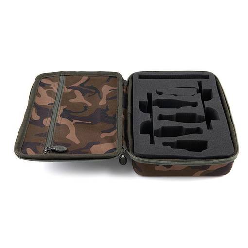 FOX MINI MICRON CASE