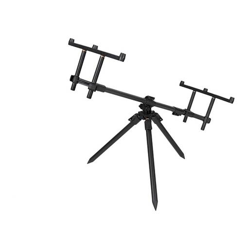 FOX EOS 2 & 3 ROD TRIPOD