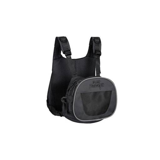 FOX RAGE CHEST PACK