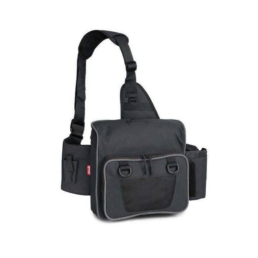 FOX RAGE TACKLE BELT
