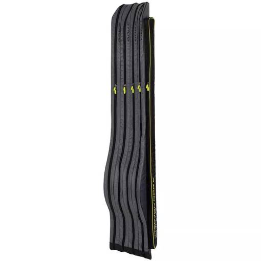 MATRIX ETHOS 4ROD HOLDALL
