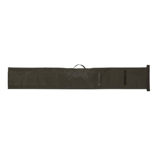 FOX CARPMASTER WELDED XL STINK BAG