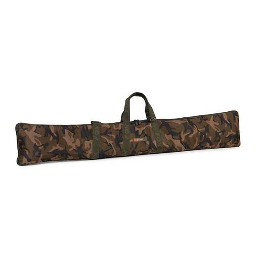FOX CAMOLITE LARGE BANKSTICK CARRYALL
