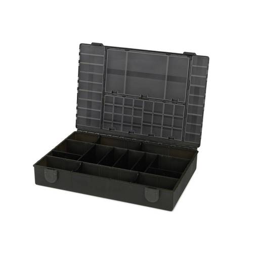FOX LARGE TACKLE BOX