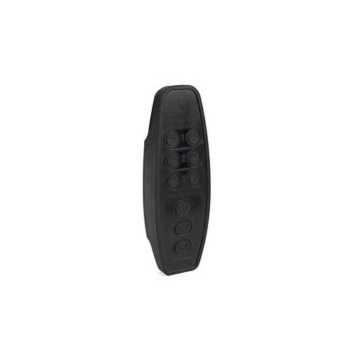 FOX RX+ REMOTE