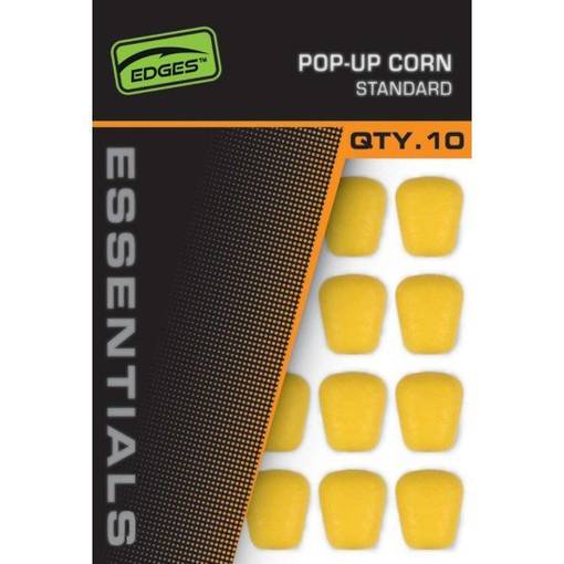 FOX ESSENTIALS POP UP CORN STANDARD