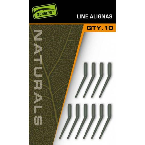 FOX NATURALS LINE ALIGNAS