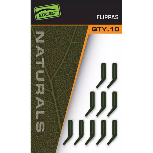 FOX NATURALS FLIPPAS