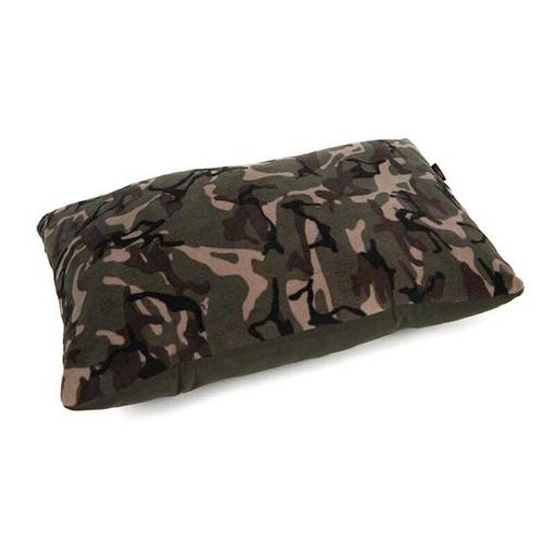 FOX CAMOLITE PILLOW