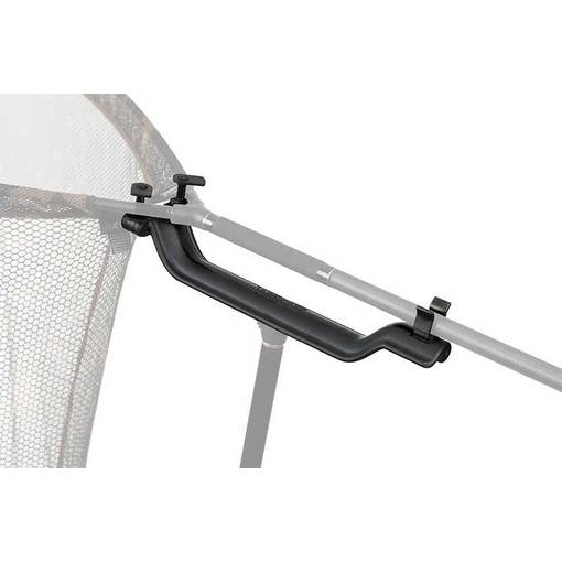 FOX CARPMASTER NET SAFE