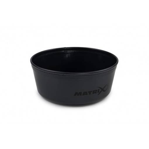 MATRIX 7.5L MOULDED BOWL