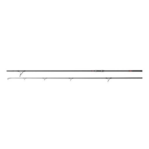 SPOMB S ROD 13FT