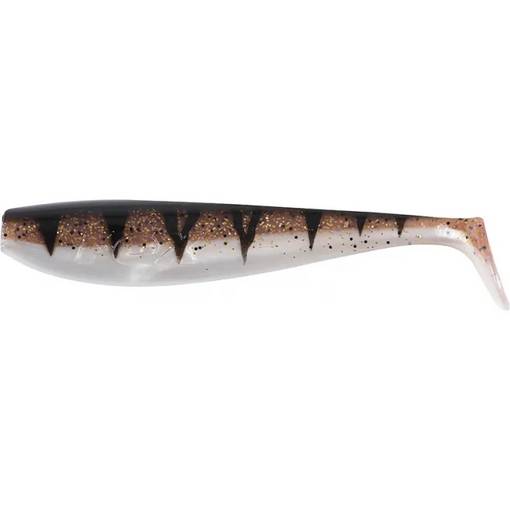 FOX RAGE ZPS 12CM GILTER PERCH