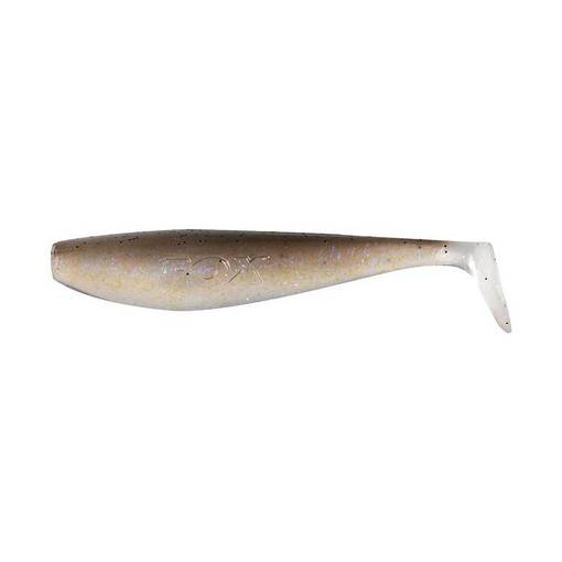 FOX RAGE ZANDER PRO 14CM ELECTRIC FLASH