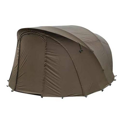 FOX VOYAGER 2 PERSON WRAP