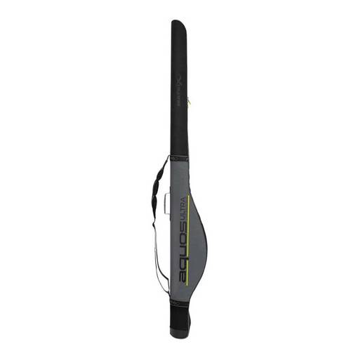 MATRIX AQUOS ZLTRA 2ROD SLEEVE