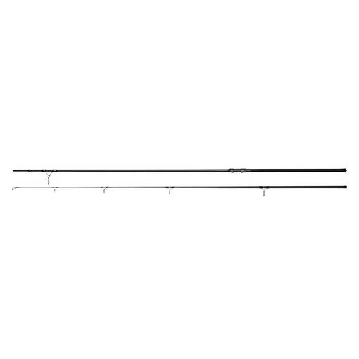 FOX HORIZON X3-S 13FT 3.5LB