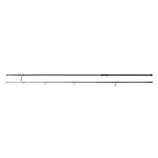 FOX HORIZON X4-S 10FT 3.5LB