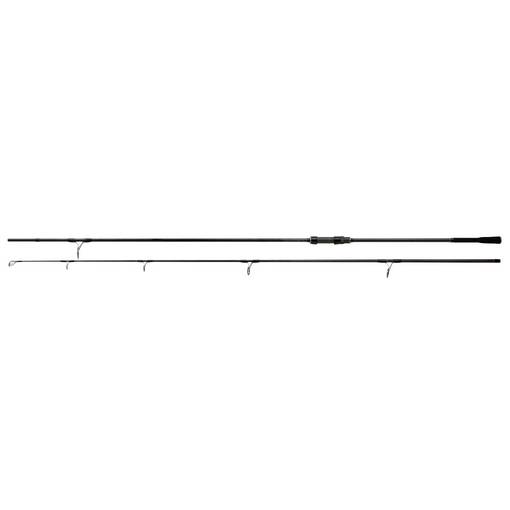 FOX HORIZON X4-S 13FT 3.75LB FS