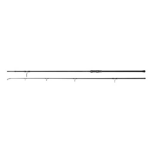 FOX HORIZON X4-S 8-10FT FULL SHIRNK