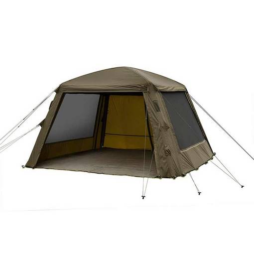 FOX AIR FRAME SOCIAL SHEALTER
