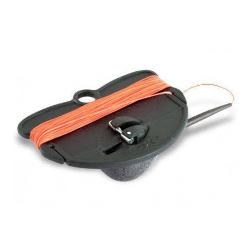 FOX CAPTIVE BACK WEIGHT