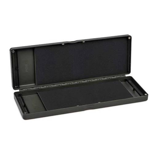 FOX LARGE RIG BOX +50PINS