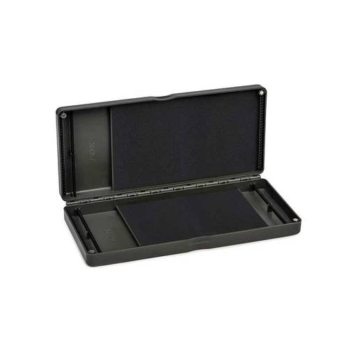 FOX MEDIUM RIG BOX +50PINS