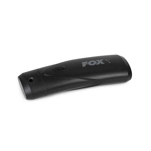 FOX LINE BRAID STRIPPER